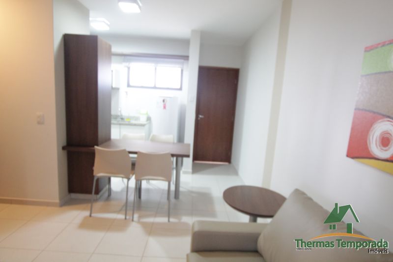 Foto /fotos/tt/imoveis/127-G0204/fotos/127-G0204 (11).JPG